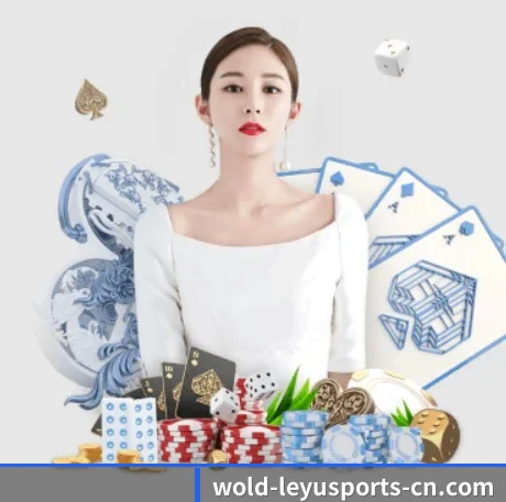 乐鱼体育app下载 APP