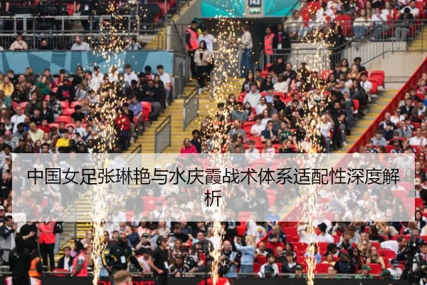 中国女足张琳艳与水庆霞战术体系适配性深度解析